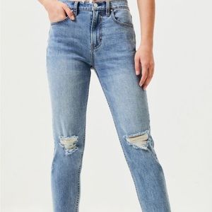 Pacsun jeans